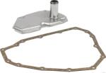 Herth+buss Jakoparts Filtru cutie de viteze automata HERTH+BUSS JAKOPARTS J1351000 (J1351000)