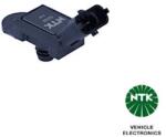 NTK Oglinda exterioara NTK 92099 (92099)