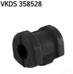 SKF Bucsa, stabilizator SKF VKDS 358528 (VKDS 358528)