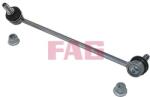Fag Brat/bieleta suspensie, stabilizator FAG 818 0668 10 (818 0668 10)