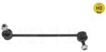 MEYLE Brat/bieleta suspensie, stabilizator MEYLE 616 060 0017/HD (616 060 0017/HD)