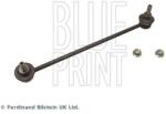 BLUE PRINT Brat/bieleta suspensie, stabilizator BLUE PRINT ADH28582 (ADH28582)