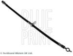 BLUE PRINT Furtun frana BLUE PRINT ADT353236 (ADT353236)