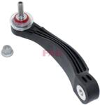 Fag Brat/bieleta suspensie, stabilizator FAG 818 0716 10 (818 0716 10)