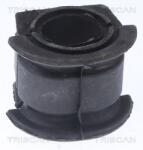 TRISCAN Bucsa, stabilizator TRISCAN 8500 15840 (8500 15840)
