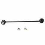 CTR Brat/bieleta suspensie, stabilizator CTR CL0298 (CL0298)
