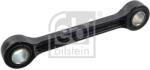 Febi Bilstein Brat/bieleta suspensie, stabilizator FEBI BILSTEIN 192906 (192906)