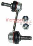 METZGER Brat/bieleta suspensie, stabilizator METZGER 53001013 (53001013)