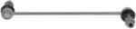 Moog Brat/bieleta suspensie, stabilizator MOOG CH-LS-10691 (CH-LS-10691)