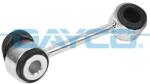 DAYCO Brat/bieleta suspensie, stabilizator DAYCO DSS2222 (DSS2222)
