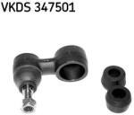 SKF Brat/bieleta suspensie, stabilizator SKF VKDS 347501 (VKDS 347501)