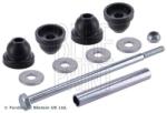 BLUE PRINT Brat/bieleta suspensie, stabilizator BLUE PRINT ADA108514 (ADA108514)