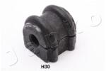 JAPKO Bucsa, stabilizator JAPKO GOJH30 (GOJH30)