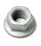 Original Subaru Piulita brat/bieleta stabilizator ORIGINAL SUBARU 9415121241 (9415121241)