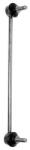 MOTAQUIP Brat/bieleta suspensie, stabilizator MOTAQUIP VSL688A (VSL688A)