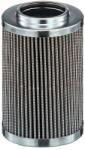Mann-filter Filtru, sistem hidraulic primar MANN-FILTER HD 825/3 (HD 825/3)