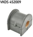 SKF Bucsa, stabilizator SKF VKDS 452009 (VKDS 452009)
