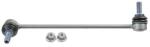 LEMFÖRDER Brat/bieleta suspensie, stabilizator LEMFÖRDER 42503 01 (42503 01)