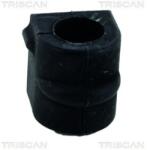 TRISCAN Bucsa, stabilizator TRISCAN 8500 24846 (8500 24846)