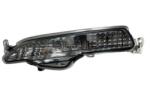 Original Iveco Semnalizator ORIGINAL IVECO 5802312349 (5802312349)