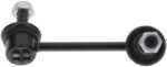 Moog Brat/bieleta suspensie, stabilizator MOOG MD-LS-2694 (MD-LS-2694)