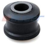 AUGER Bucsa, stabilizator AUGER 51227 (51227)
