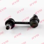 KYB Brat/bieleta suspensie, stabilizator KYB KSLF1054 (KSLF1054)