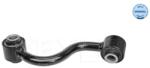 MEYLE Brat/bieleta suspensie, stabilizator MEYLE 36-16 060 0048 (36-16 060 0048)
