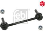 Febi Bilstein Brat/bieleta suspensie, stabilizator FEBI BILSTEIN 24961 (24961)