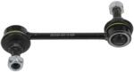 Moog Brat/bieleta suspensie, stabilizator MOOG MI-LS-1615 (MI-LS-1615)