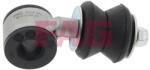 Fag Brat/bieleta suspensie, stabilizator FAG 818 0188 10 (818 0188 10)