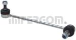 IMPERGOM Brat/bieleta suspensie, stabilizator IMPERGOM 35853 (35853)