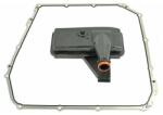 METZGER Set filtre hidraulice, cutie e vit. automata METZGER 8020039 (8020039)