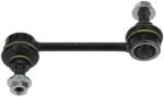 Moog Brat/bieleta suspensie, stabilizator MOOG TO-LS-4159 (TO-LS-4159)