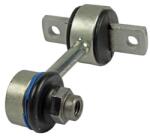METZGER Brat/bieleta suspensie, stabilizator METZGER 53009109 (53009109)