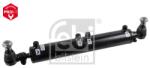 Febi Bilstein Cilindru receptor, servodirectie FEBI BILSTEIN 100586 (100586)