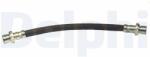DELPHI Furtun frana DELPHI LH6492 (LH6492)