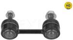 MEYLE Brat/bieleta suspensie, stabilizator MEYLE 36-16 060 0026/HD (36-16 060 0026/HD)