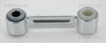 TRISCAN Brat/bieleta suspensie, stabilizator TRISCAN 8500 15621 (8500 15621)