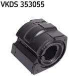 SKF Bucsa, stabilizator SKF VKDS 353055 (VKDS 353055)