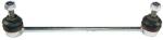 METZGER Brat/bieleta suspensie, stabilizator METZGER 53041618 (53041618)