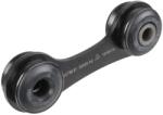 LEMFÖRDER Brat/bieleta suspensie, stabilizator LEMFÖRDER 34750 01 (34750 01)