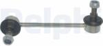 DELPHI Brat/bieleta suspensie, stabilizator DELPHI TC1337 (TC1337)