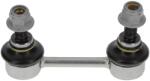 Moog Brat/bieleta suspensie, stabilizator MOOG FI-LS-8794 (FI-LS-8794)