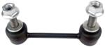 SKF Brat/bieleta suspensie, stabilizator SKF VKDS 444004 (VKDS 444004)