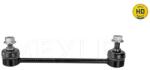 MEYLE Brat/bieleta suspensie, stabilizator MEYLE 616 060 5575/HD (616 060 5575/HD)