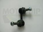 MOTAQUIP Brat/bieleta suspensie, stabilizator MOTAQUIP VSL878 (VSL878)