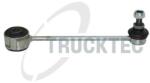 Trucktec Automotive Brat/bieleta suspensie, stabilizator TRUCKTEC AUTOMOTIVE 07.32. 081 (07.32.081)