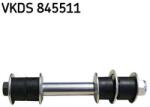 SKF Brat/bieleta suspensie, stabilizator SKF VKDS 845511 (VKDS 845511)