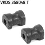 SKF Bucsa, stabilizator SKF VKDS 358048 T (VKDS 358048 T)